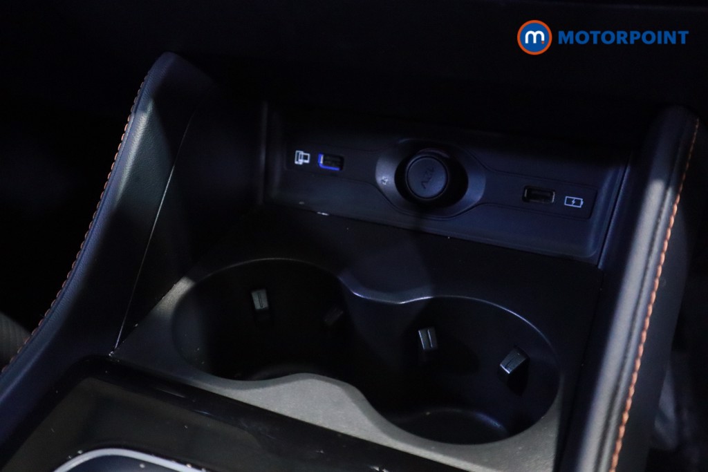 Used MG MG HS 2025 for sale - 77407348: Photo 28