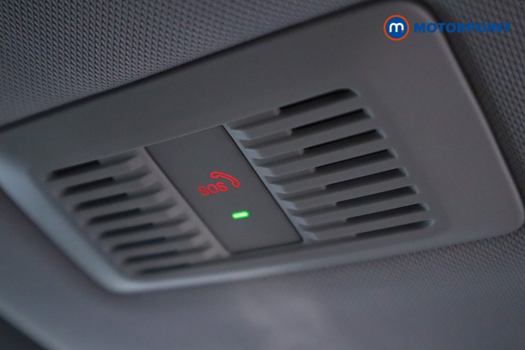 Used MG MG HS 2025 for sale - 77407348: Photo 29