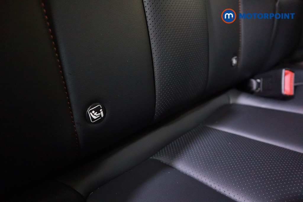 Used MG MG HS 2025 for sale - 77407348: Photo 31