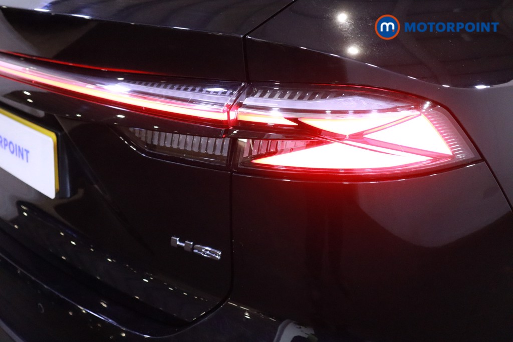 Used MG MG HS 2025 for sale - 77407348: Photo 33