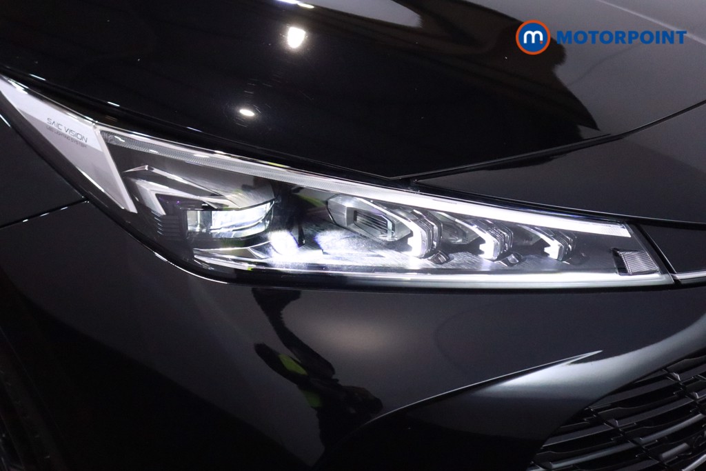 Used MG MG HS 2025 for sale - 77407348: Photo 34