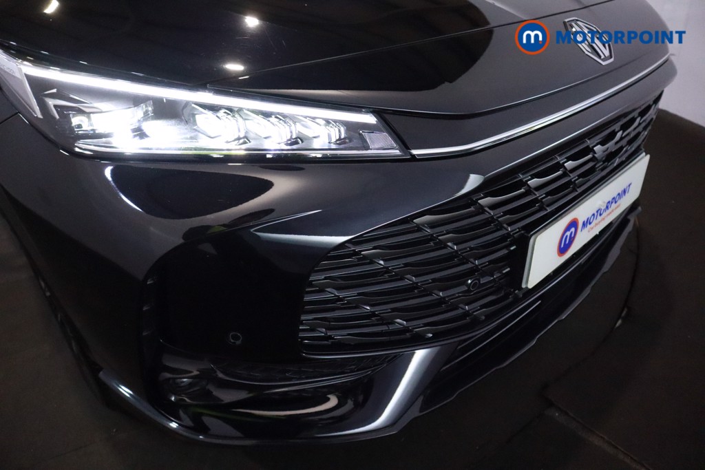 Used MG MG HS 2025 for sale - 77407348: Photo 35