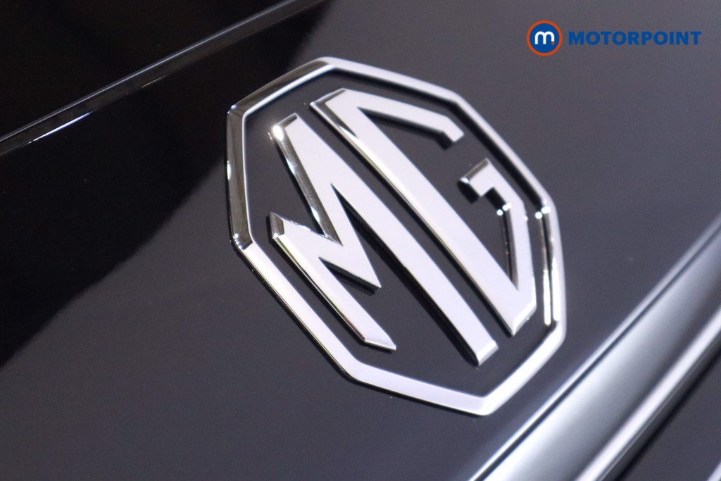 Used MG MG HS 2025 for sale - 77407348: Photo 36