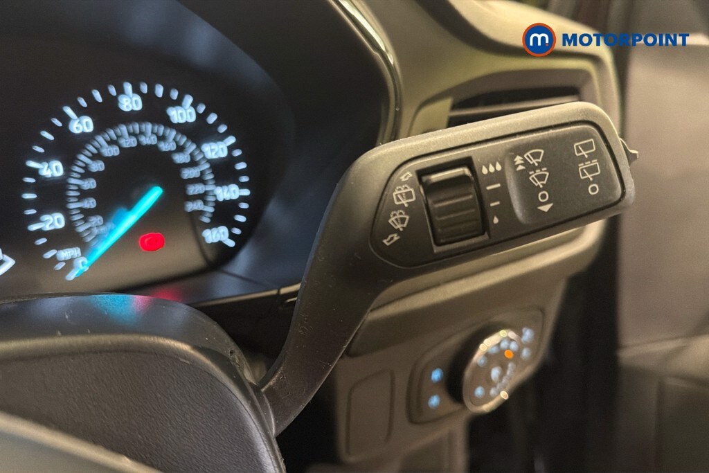 Used Ford Focus 2024 for sale - 78123618: Photo 15