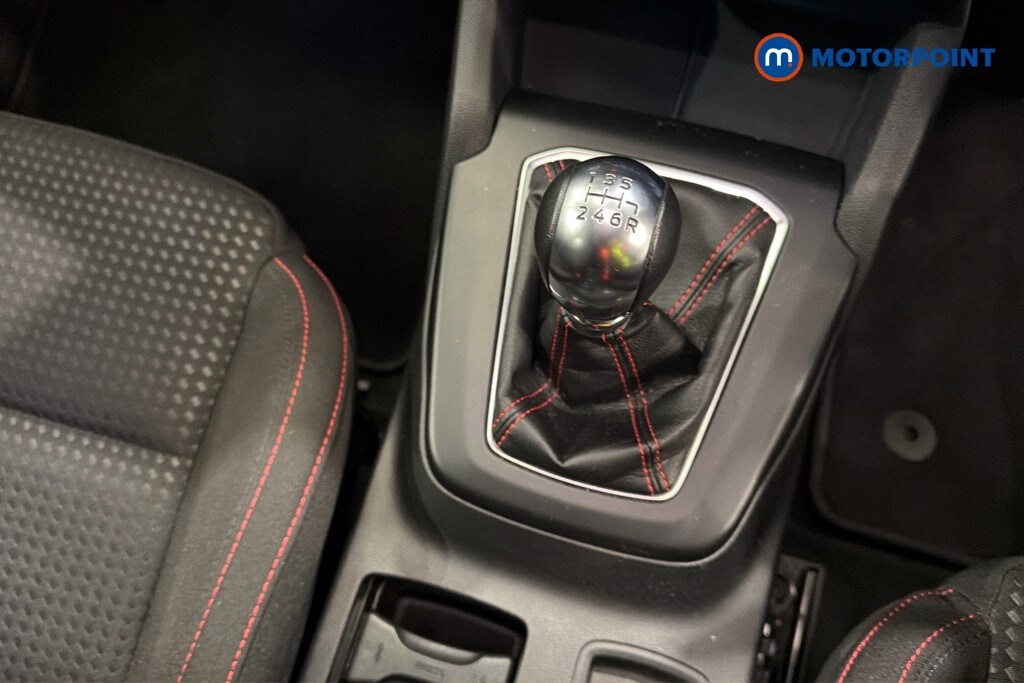 Used Ford Focus 2024 for sale - 78123618: Photo 22