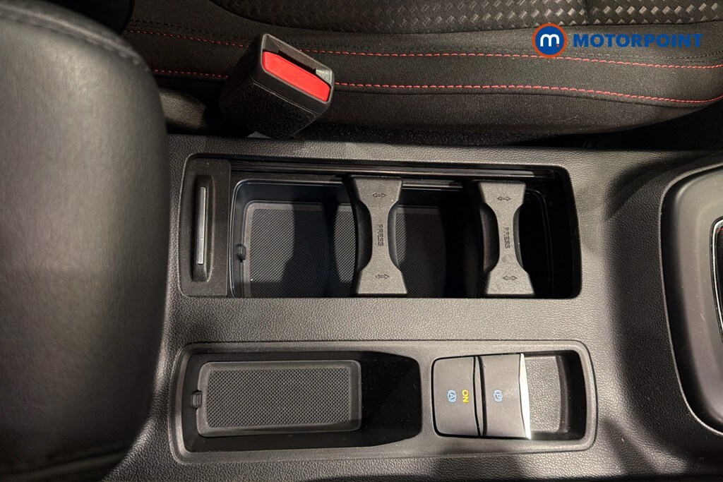 Used Ford Focus 2024 for sale - 78123618: Photo 23