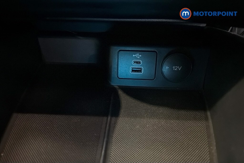 Used Ford Focus 2024 for sale - 78123618: Photo 24