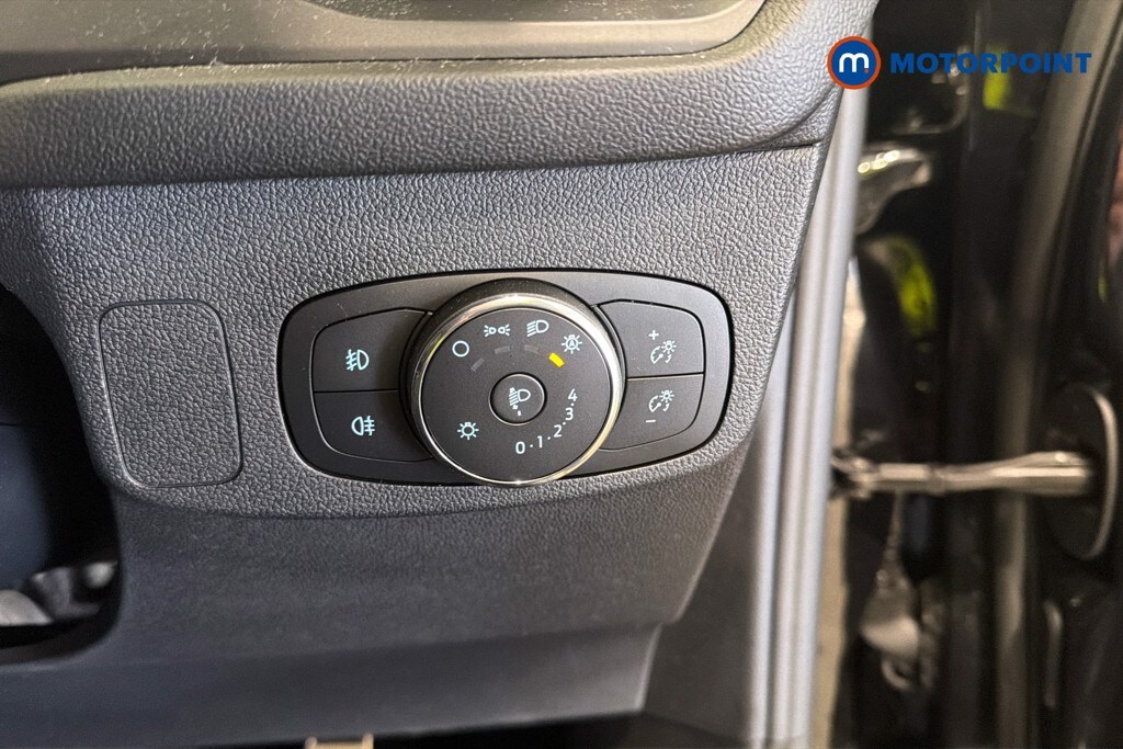 Used Ford Focus 2024 for sale - 78123618: Photo 25