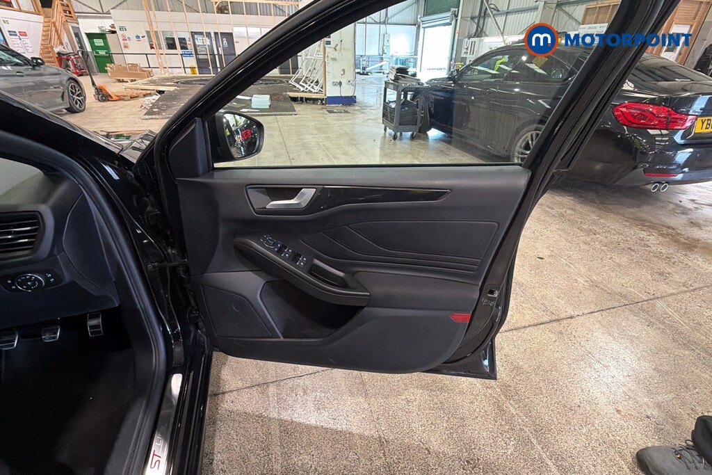 Used Ford Focus 2024 for sale - 78123618: Photo 26