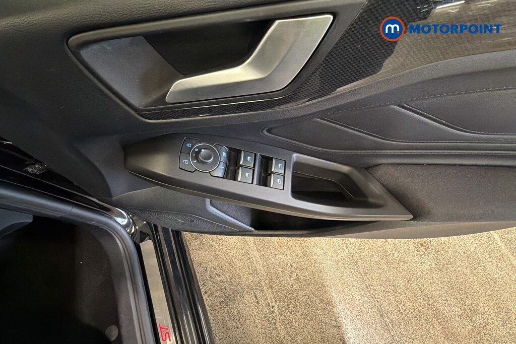 Used Ford Focus 2024 for sale - 78123618: Photo 27