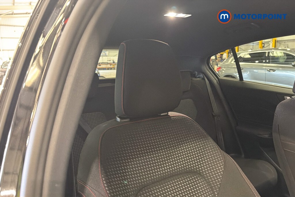 Used Ford Focus 2024 for sale - 78123618: Photo 30