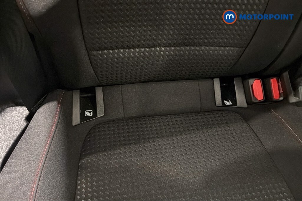 Used Ford Focus 2024 for sale - 78123618: Photo 33