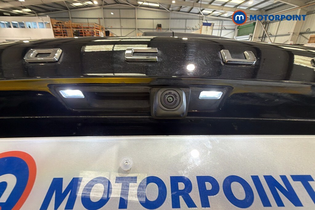 Used Ford Focus 2024 for sale - 78123618: Photo 35