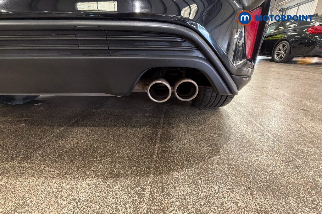 Used Ford Focus 2024 for sale - 78123618: Photo 38