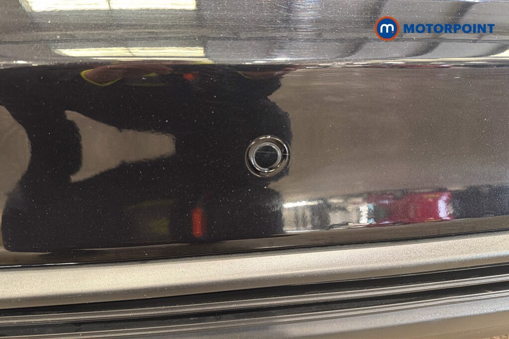 Used Ford Focus 2024 for sale - 78123618: Photo 39