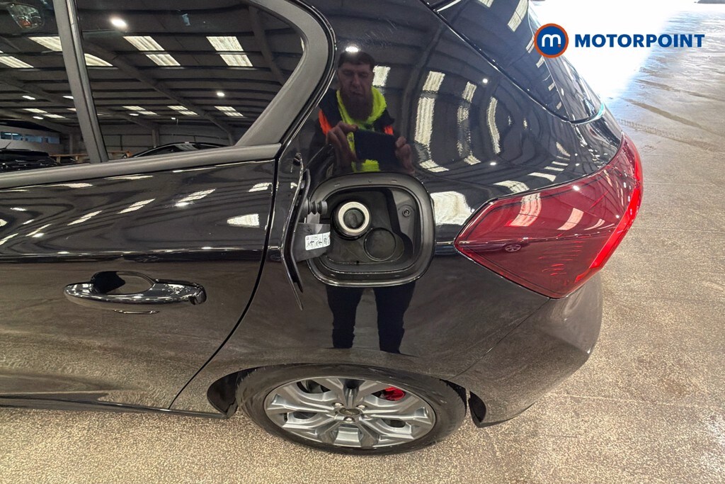 Used Ford Focus 2024 for sale - 78123618: Photo 40