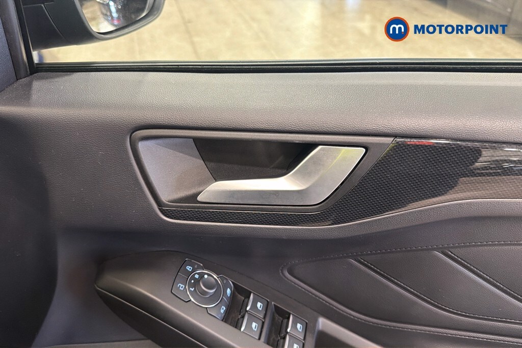 Used Ford Focus 2024 for sale - 78123618: Photo 41