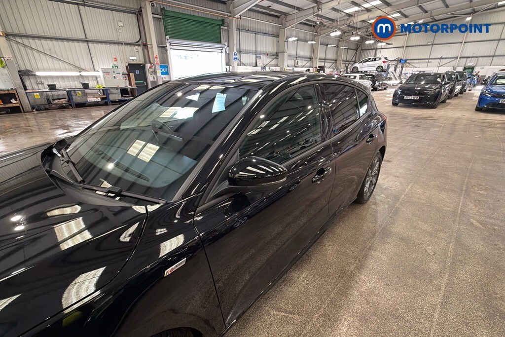 Used Ford Focus 2024 for sale - 78123618: Photo 42