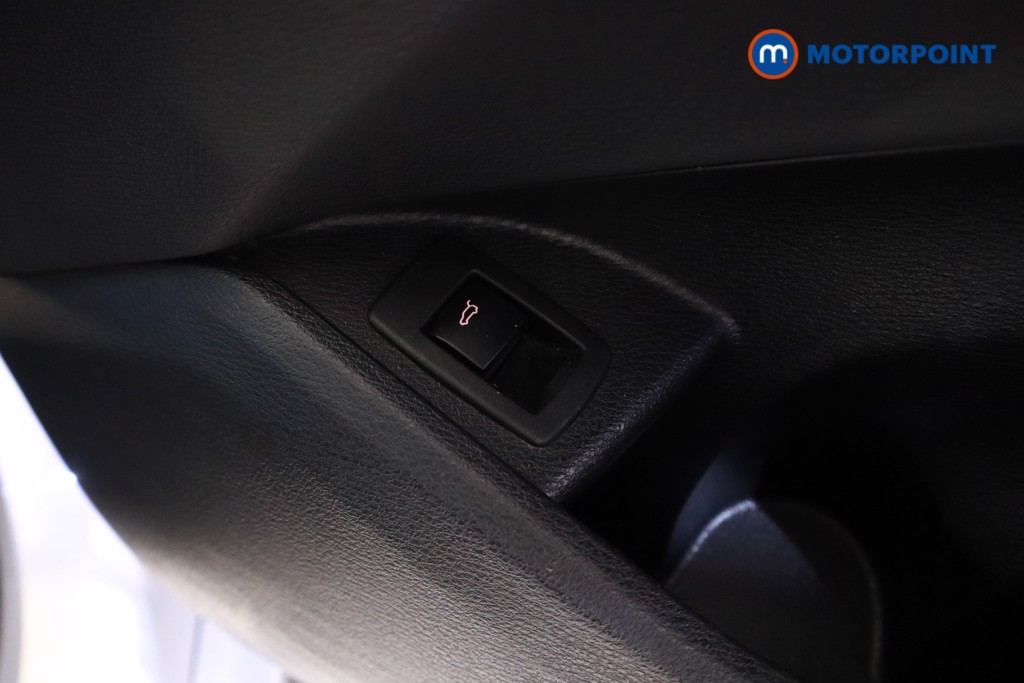 Used BMW X1 2021 for sale - 77207936: Photo 12