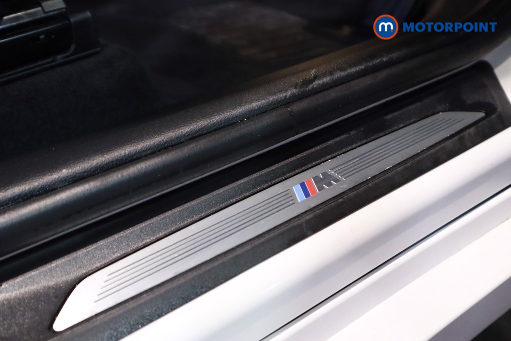 Used BMW X1 2021 for sale - 77207936: Photo 16