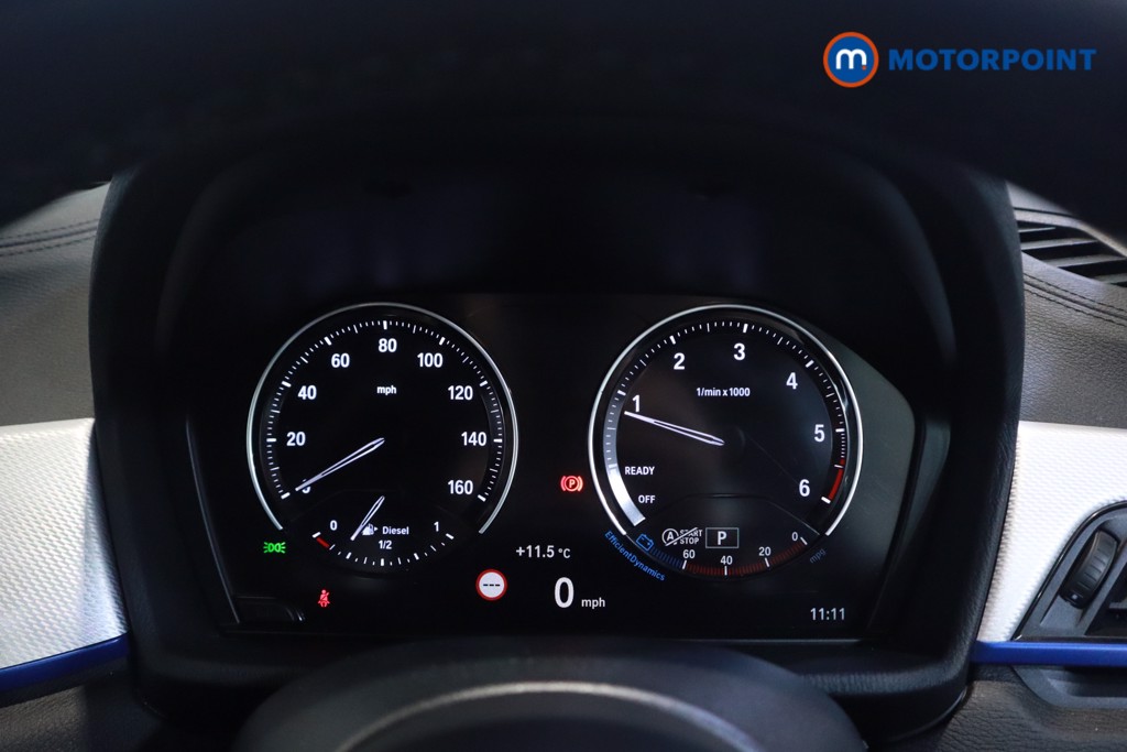 Used BMW X1 2021 for sale - 77207936: Photo 21