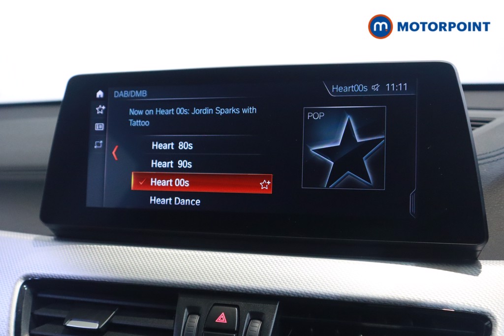 Used BMW X1 2021 for sale - 77207936: Photo 24