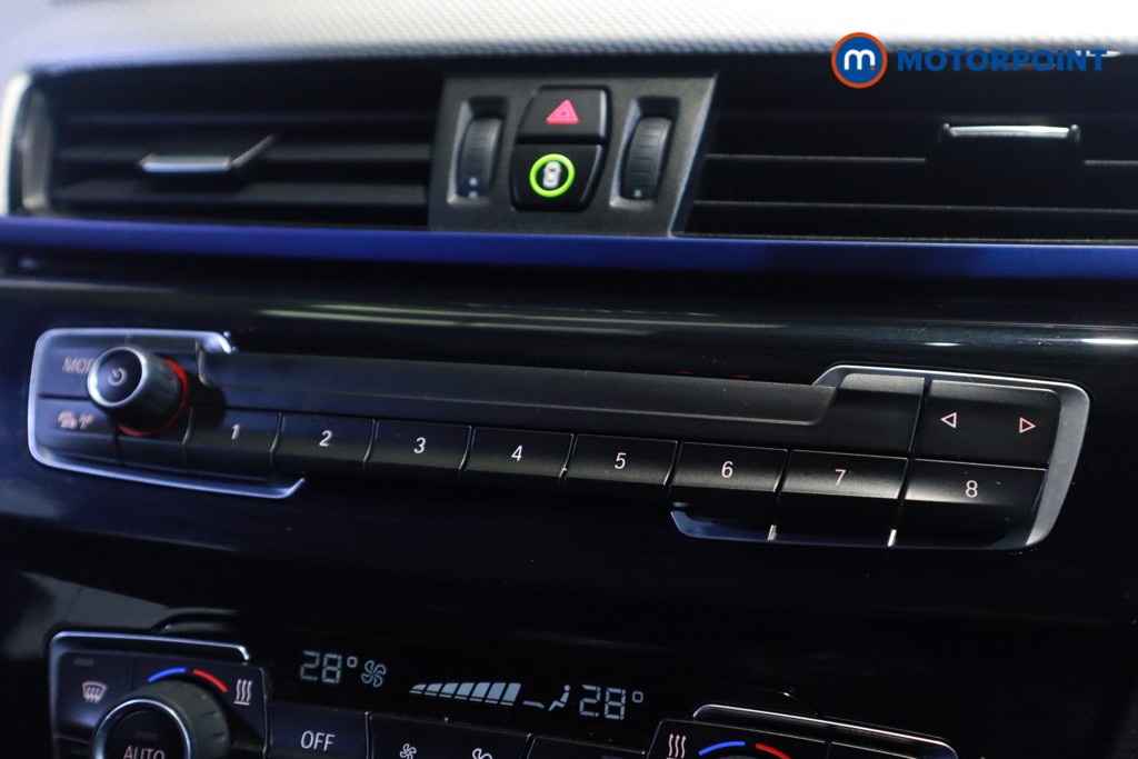 Used BMW X1 2021 for sale - 77207936: Photo 29