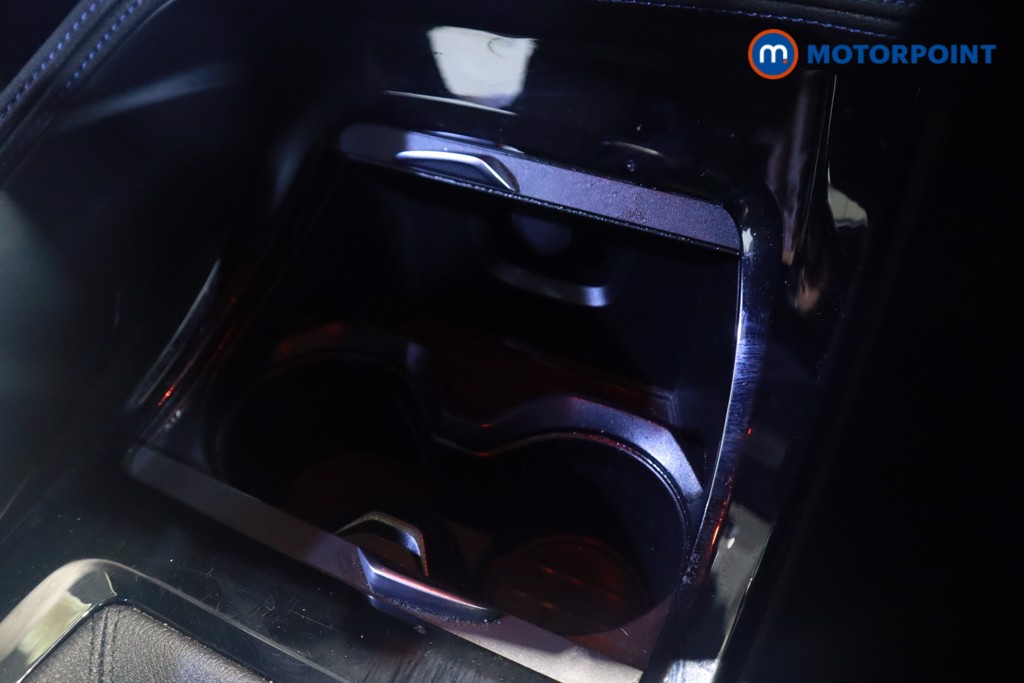 Used BMW X1 2021 for sale - 77207936: Photo 32