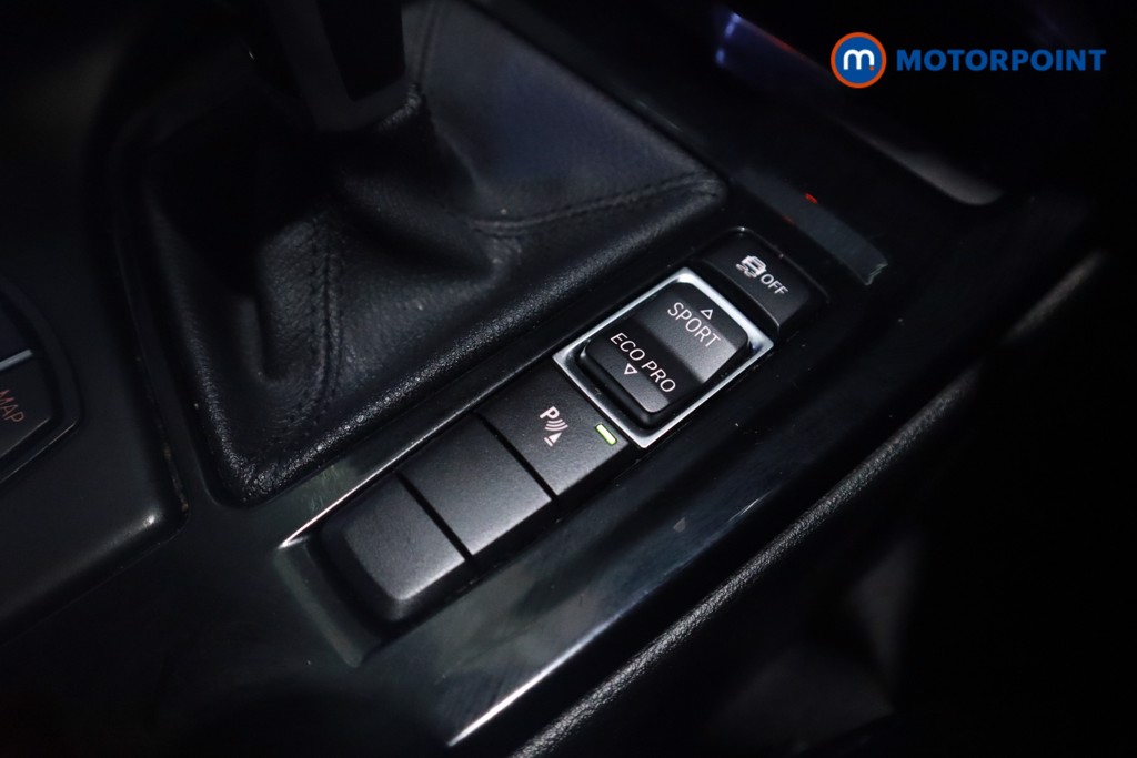 Used BMW X1 2021 for sale - 77207936: Photo 34