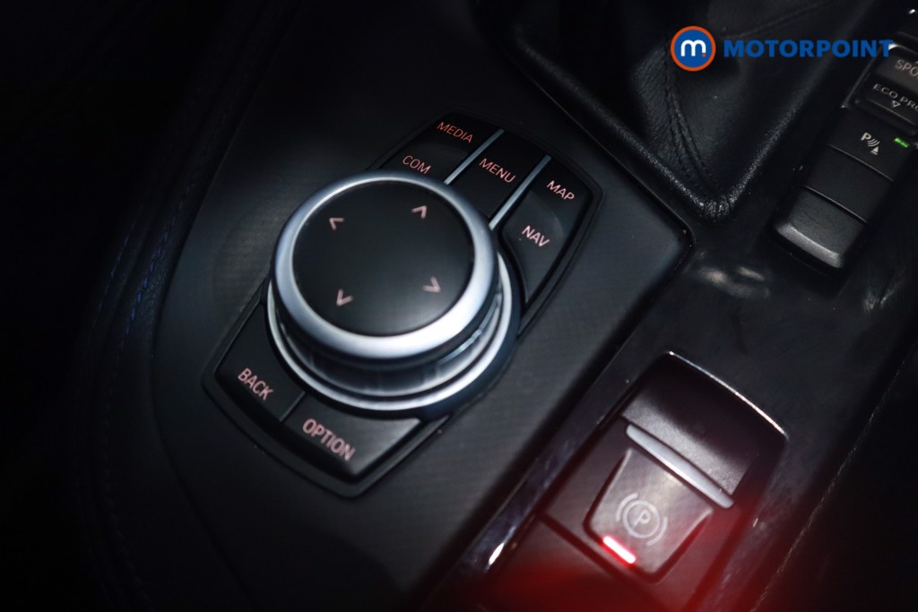 Used BMW X1 2021 for sale - 77207936: Photo 35