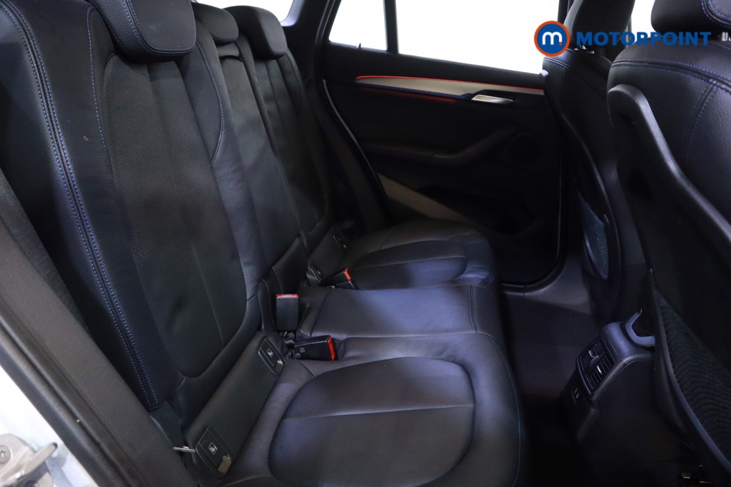 Used BMW X1 2021 for sale - 77207936: Photo 39