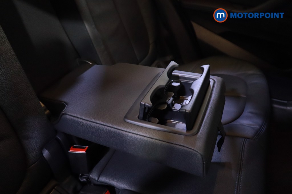 Used BMW X1 2021 for sale - 77207936: Photo 41