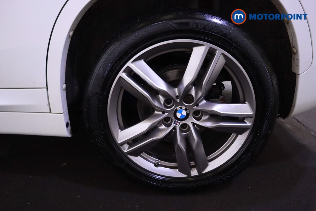 Used BMW X1 2021 for sale - 77207936: Photo 47