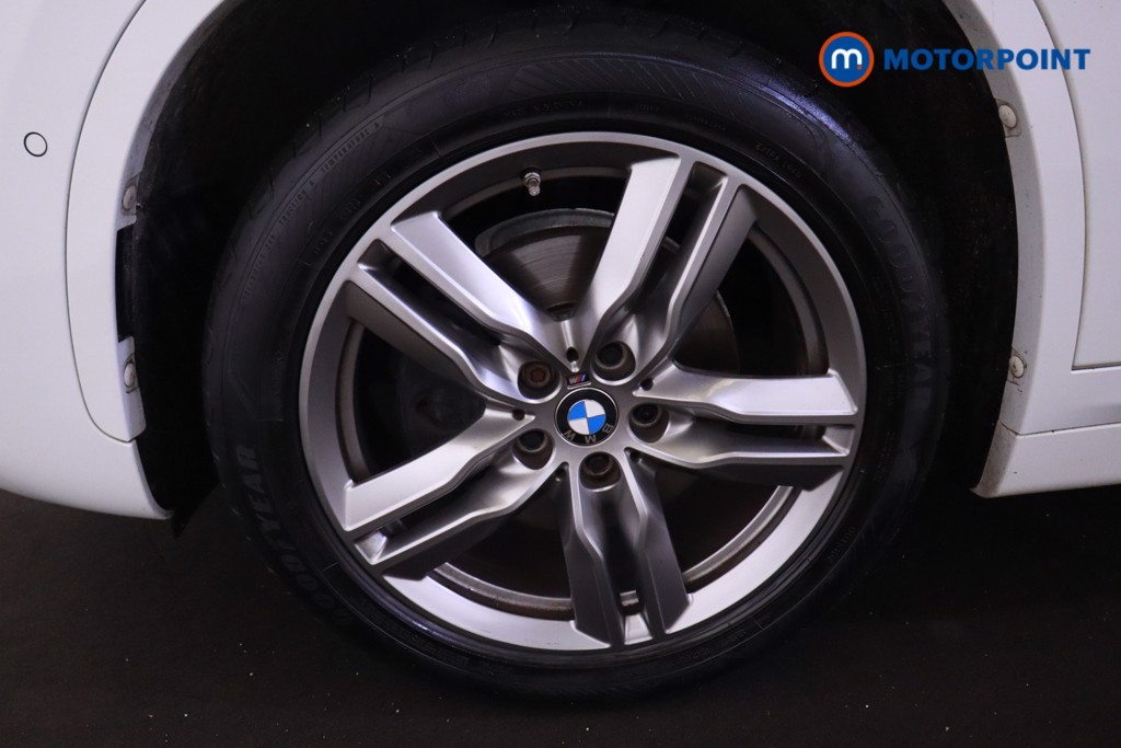 Used BMW X1 2021 for sale - 77207936: Photo 48