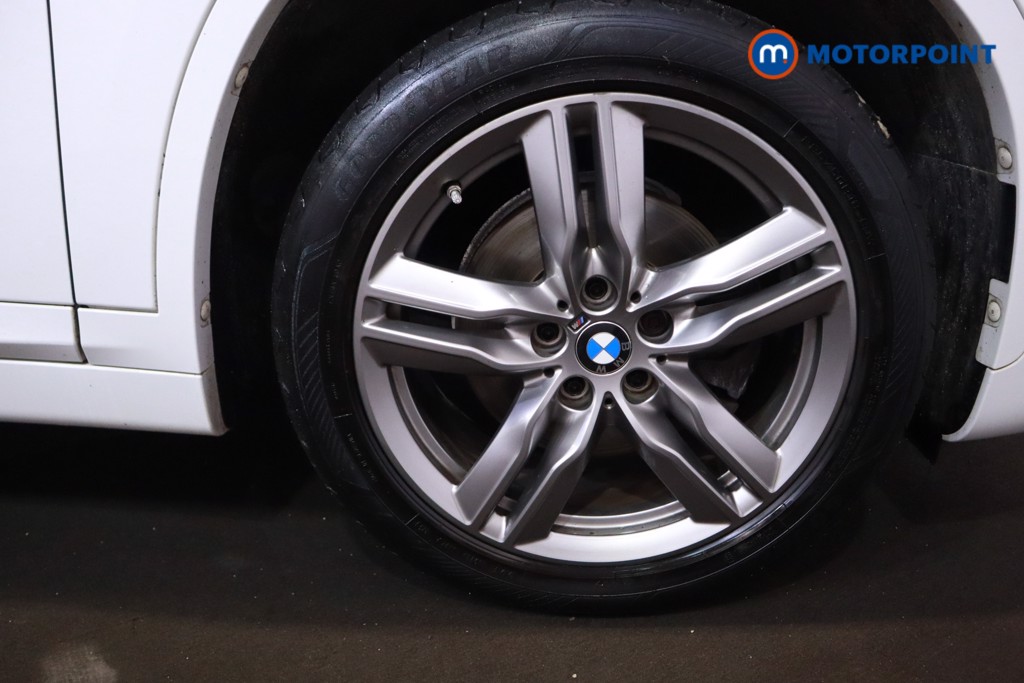 Used BMW X1 2021 for sale - 77207936: Photo 49