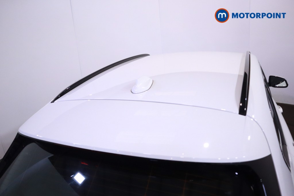 Used BMW X1 2021 for sale - 77207936: Photo 50