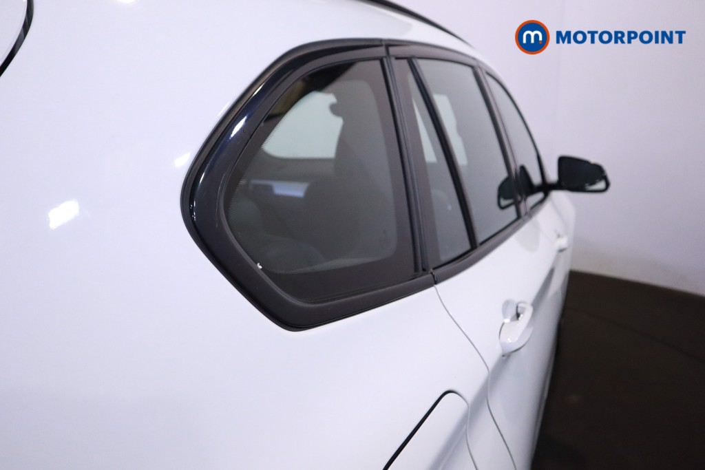 Used BMW X1 2021 for sale - 77207936: Photo 51