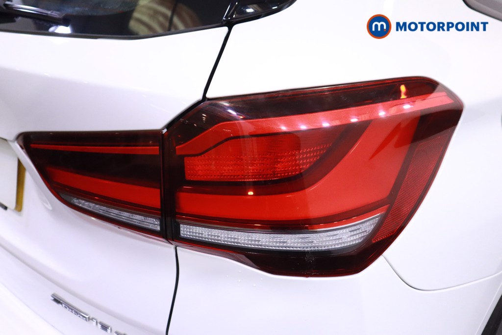 Used BMW X1 2021 for sale - 77207936: Photo 52