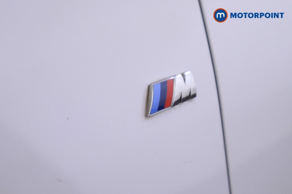Used BMW X1 2021 for sale - 77207936: Photo 58