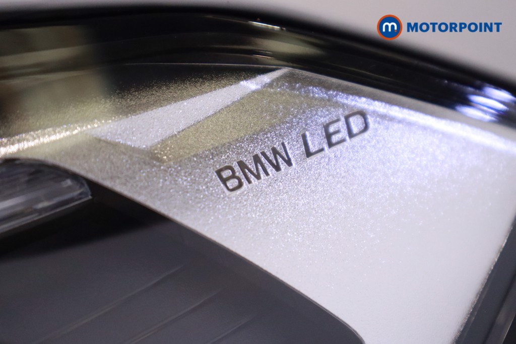 Used BMW X1 2021 for sale - 77207936: Photo 60