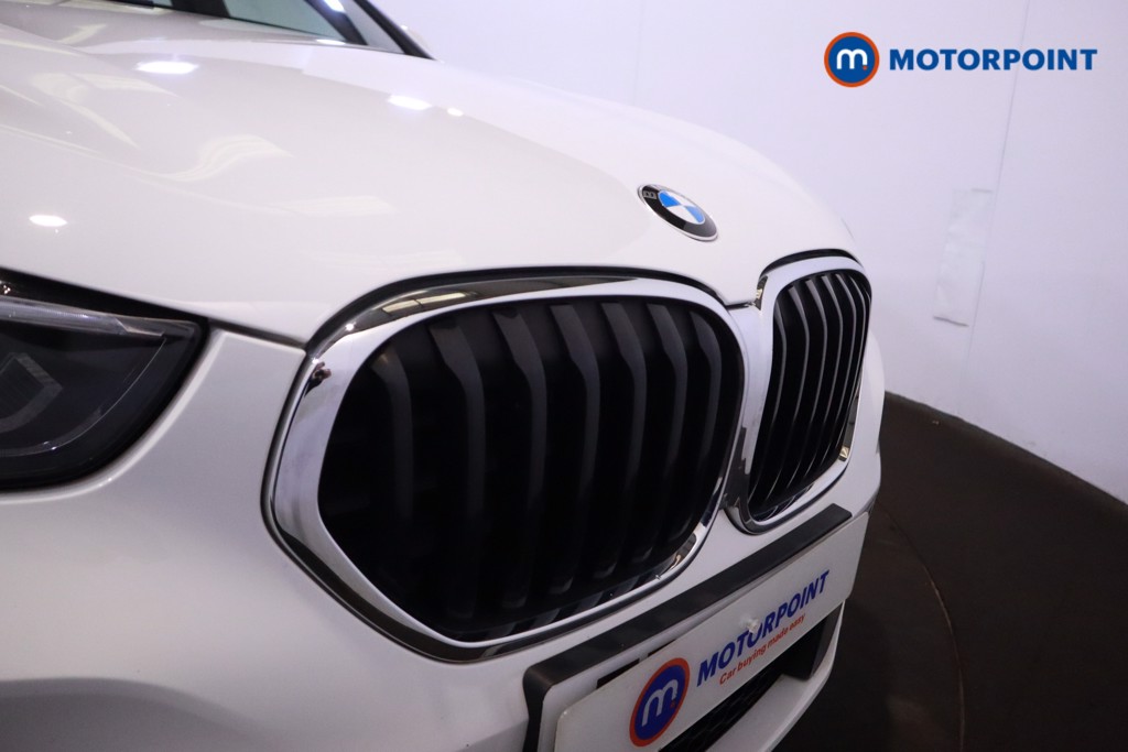 Used BMW X1 2021 for sale - 77207936: Photo 61