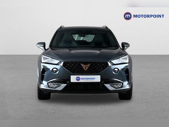 Used Cupra Formentor 2023 for sale - 79585253: Photo