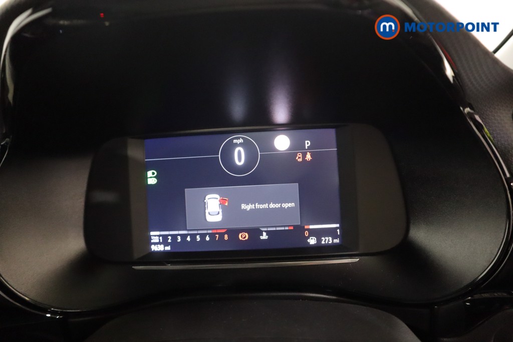 Used Vauxhall Corsa 2022 for sale - 77975945: Photo 12