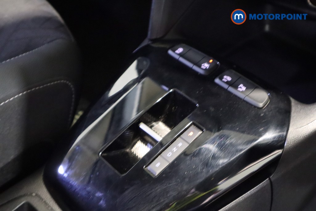 Used Vauxhall Corsa 2022 for sale - 77975945: Photo 13