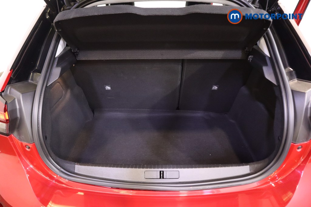 Used Vauxhall Corsa 2022 for sale - 77975945: Photo 16