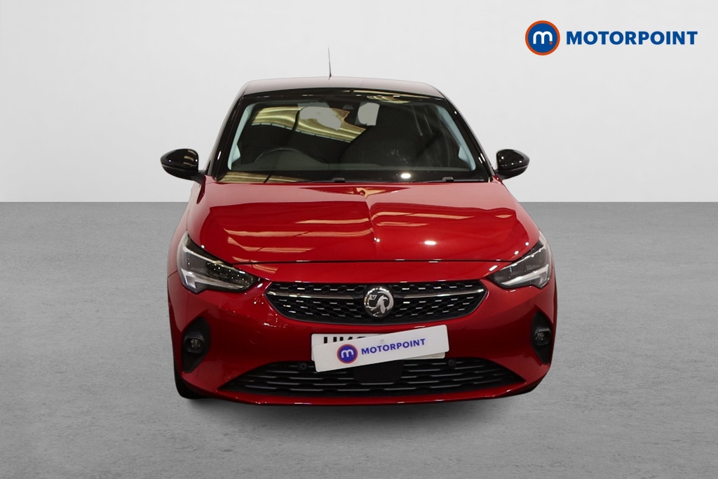 Used Vauxhall Corsa 2022 for sale - 77975945: Photo 2