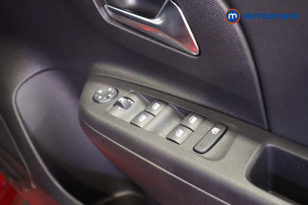 Used Vauxhall Corsa 2022 for sale - 77975945: Photo 21