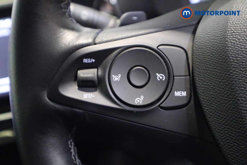 Used Vauxhall Corsa 2022 for sale - 77975945: Photo 22