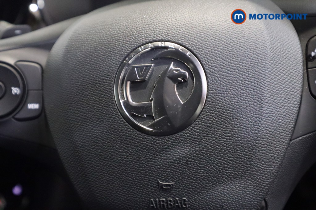 Used Vauxhall Corsa 2022 for sale - 77975945: Photo 24