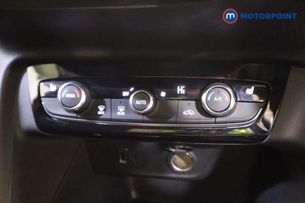 Used Vauxhall Corsa 2022 for sale - 77975945: Photo 26